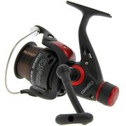 MULINETA ANGLING PURSUITS CKR50 CU 1 RULMENT