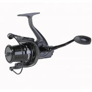 MULINETA FILEX HERO FEEDER  LONG CAST DS 5000 , CU 6+1 RULMENTI 