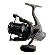 MULINETA FILEX HERO FEEDER  LONG CAST DS 5000 , CU 6+1 RULMENTI 