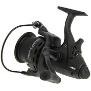 MULINETA NGT DYNAMIC CARP&FEEDER 6000 CU BAITRUNNER 10 BB