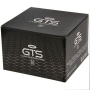 MULINETA NGT GTS 60 CU BAIT RUNNER ,CU 3 RULMENTI