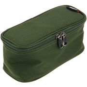 NGT BREW KIT 371