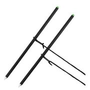 NGT DISTANCE STICK CU HUSA DE TRANSPORT  3.66 M