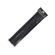 NGT DISTANCE STICK CU HUSA DE TRANSPORT  3.66 M