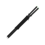 NGT DISTANCE STICK CU HUSA DE TRANSPORT  3.66 M