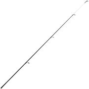 NGT DROP SHOT COMBO LANSETA  2.10M  CARBON+ MULINETA  20 