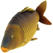 PERNA NGT CRAP - 90 CM