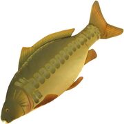 PERNA NGT CRAP OGLINDA - 70 CM