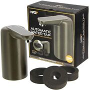 ROBINET NGT DE APA AUTOMAT REINCARCABIL  PRIN USB