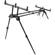 ROD POD NGT DUAL LINE PLUS CU 3 POSTURI 