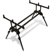 ROD POD NGT DUAL LINE PLUS CU 3 POSTURI 