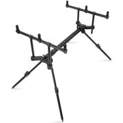 ROD POD NGT SLIDER CU 3 POSTURI +  HUSA DE TRANSPORT