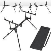 ROD POD NGT SLIDER CU 3 POSTURI +  HUSA DE TRANSPORT