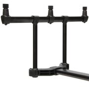 ROD POD NGT SLIDER CU 3 POSTURI +  HUSA DE TRANSPORT