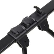 ROD POD NGT SLIDER CU 3 POSTURI +  HUSA DE TRANSPORT
