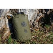 RUCSAC IMPERMEABIL MIVARDI DRY BAG PREMIUM 60L  / 72 x 50  CM