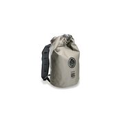 RUCSAC IMPERMEABIL MIVARDI DRY BAG PREMIUM 60L  / 72 x 50  CM