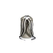 RUCSAC IMPERMEABIL MIVARDI DRY BAG PREMIUM 60L  / 72 x 50  CM