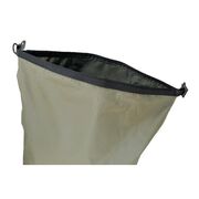 RUCSAC IMPERMEABIL MIVARDI DRY BAG PREMIUM 60L  / 72 x 50  CM
