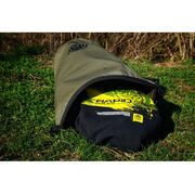RUCSAC IMPERMEABIL MIVARDI DRY BAG PREMIUM 60L  / 72 x 50  CM