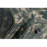 RUCSAC MIVARDI  BAGPACK MULTI CAMO 50L