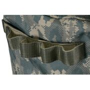 RUCSAC MIVARDI  BAGPACK MULTI CAMO 50L