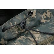 RUCSAC MIVARDI  BAGPACK MULTI CAMO 50L