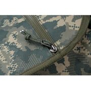 RUCSAC MIVARDI  BAGPACK MULTI CAMO 50L