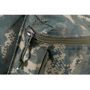 RUCSAC MIVARDI  BAGPACK MULTI CAMO 50L