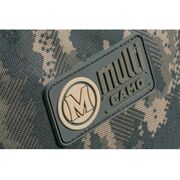 RUCSAC MIVARDI  BAGPACK MULTI CAMO 50L