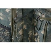 RUCSAC MIVARDI  BAGPACK MULTI CAMO 50L