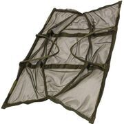 SAC DE CANTARIRE MIVARDI PREMIUM  115 c 50 CM  