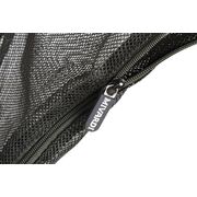 SAC DE CANTARIRE MIVARDI PREMIUM  115 c 50 CM  