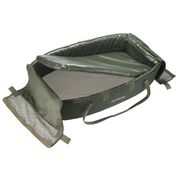 SALTEA DE PRIMIRE MIVARDI PROFESSIONAL  90 x 55 x 20 cm 