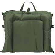 SALTEA DE PRIMIRE NGT ANGLING PURSUITS  110 x 60 CM