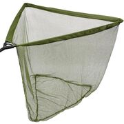 SET  MINCIOG NGT COMBO SPECIMEN 100x100x100 + MANER 1.80M  CARBON 