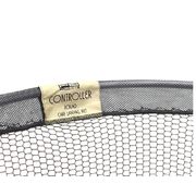 SET MINCIOG COMBO  PB PRODUCTS  CONTROLLER  ROUND CARP LANDING NET  180cm 80 x 90cm