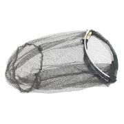 SET MINCIOG COMBO  PB PRODUCTS  CONTROLLER  ROUND CARP LANDING NET  180cm 80 x 90cm