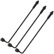 SET NGT PROFILER INDICATOR - 21 BUC