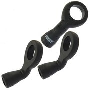 SET NGT PROFILER INDICATOR - 21 BUC