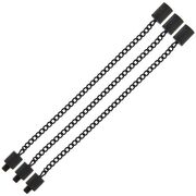 SET NGT PROFILER INDICATOR - 21 BUC