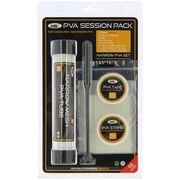 SET NGT PVA SESSION PACK  19 BUC / BLISTER