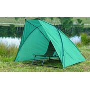 SHELTER DE ZI  FILFISHING  240 x140 x130 CM