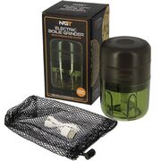 SPARGATOR BOILIES ELECTRIC REINCARCABIL PRIN PORT USB 
