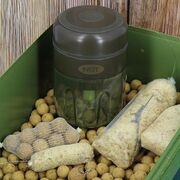 SPARGATOR BOILIES ELECTRIC REINCARCABIL PRIN PORT USB 
