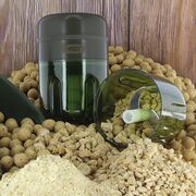 SPARGATOR BOILIES ELECTRIC REINCARCABIL PRIN PORT USB 