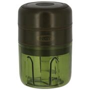 SPARGATOR BOILIES ELECTRIC REINCARCABIL PRIN PORT USB 