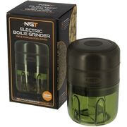 SPARGATOR BOILIES ELECTRIC REINCARCABIL PRIN PORT USB 