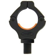 SUPORT LANSETA  MAGNETIC NGT T-LOCK