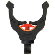 SUPORT LANSETA  MAGNETIC NGT T-LOCK